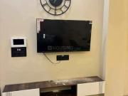 1 BHK Apartment in Madhapur for rent Hyderabad. The...