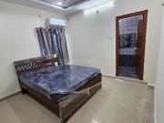 1 BHK Apartment in Madhapur for rent Hyderabad. The...