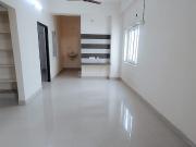 1 BHK Apartment in Madhapur for rent Hyderabad. The...