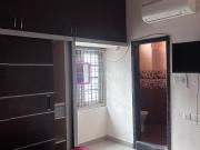 1 BHK Apartment in Madhapur for rent Hyderabad. The...