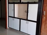 1 BHK Apartment in Madhapur for rent Hyderabad. The...
