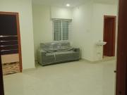 1 BHK Apartment in Madhapur for rent Hyderabad. The...