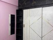 1 BHK Apartment in Madhapur for rent Hyderabad. The...