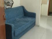 1 BHK Apartment in Madhapur for rent Hyderabad. The...
