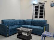 1 BHK Apartment in Madhapur for rent Hyderabad. The...