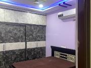 1 BHK Apartment in Madhapur for rent Hyderabad. The...