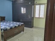 1 BHK Apartment in Madhapur for rent Hyderabad. The...
