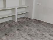 1 BHK Apartment in Madhapur for rent Hyderabad. The...