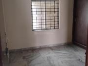 1 BHK Apartment in Madhapur for rent Hyderabad. The...