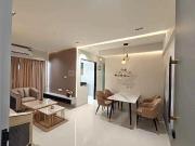 1 BHK Apartment in Madhapur for rent Hyderabad. The...