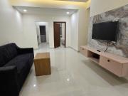 1 BHK Apartment in Madhapur for rent Hyderabad. The...