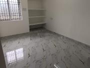 1 BHK Apartment in Madhavaram for resale Chennai North....