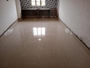 1 BHK Apartment in Madhyamgram for resale Kolkata. The...