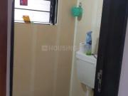 1 BHK Apartment in Magarpatta City for rent Pune. The...