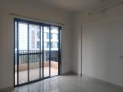 1 BHK Apartment in Magarpatta City for rent Pune. The...