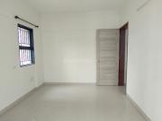 1 BHK Apartment in Magarpatta City for rent Pune. The...