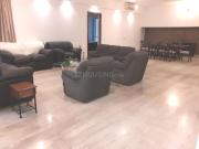 1 BHK Apartment in Magarpatta City for rent Pune. The...