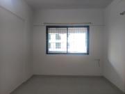 1 BHK Apartment in Magarpatta City for rent Pune. The...