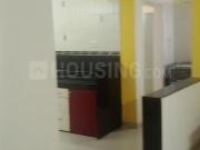 1 BHK Apartment in Magarpatta City for rent Pune. The...