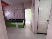 1 BHK Apartment in Magarpatta City for rent Pune. The...