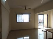 1 BHK Apartment in Magarpatta City for rent Pune. The...