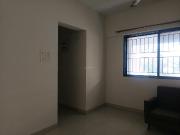 1 BHK Apartment in Magarpatta City for rent Pune. The...