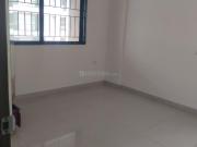 1 BHK Apartment in Magarpatta City for rent Pune. The...