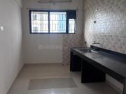 1 BHK Apartment in Magarpatta City for rent Pune. The...