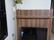 1 BHK Apartment in Magarpatta City for rent Pune. The...