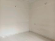 1 BHK Apartment in Magarpatta City for rent Pune. The...