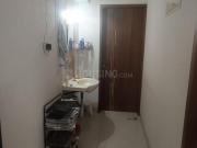 1 BHK Apartment in Magarpatta City for rent Pune. The...