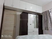 1 BHK Apartment in Magarpatta City for rent Pune. The...