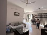 1 BHK Apartment in Magarpatta City for rent Pune. The...
