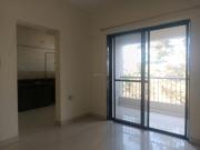 1 BHK Apartment in Magarpatta City for rent Pune. The...