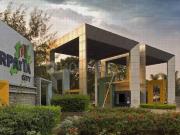 1 BHK Apartment in Magarpatta City for rent Pune. The...