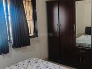 1 BHK Apartment in Magarpatta City for rent Pune. The...