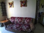 1 BHK Apartment in Magarpatta City for rent Pune. The...