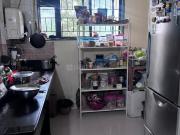 1 BHK Apartment in Magarpatta City for rent Pune. The...