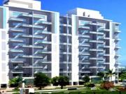 1 BHK Apartment in Magarpatta City for resale Magarpatta...