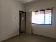 1 BHK Apartment in Magarpatta City for resale Pune. The...