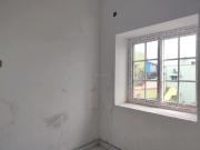 1 BHK Apartment in Mahabalipuram for resale Chennai. The...