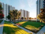 1 BHK Apartment in Mahadeva Kodigehalli for resale...