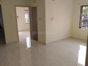 1 BHK Apartment in Mahadevapura for rent Bangalore. The...