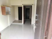 1 BHK Apartment in Mahadevapura for rent Bangalore. The...