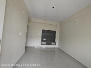 1 BHK Apartment in Mahadevapura for rent Bangalore. The...