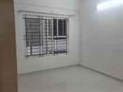 1 BHK Apartment in Mahadevapura for rent Bangalore. The...