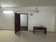 1 BHK Apartment in Mahadevapura for rent Bangalore. The...