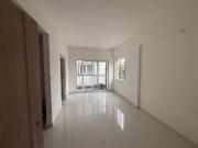 1 BHK Apartment in Mahadevapura for rent Bangalore. The...