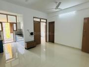 1 BHK Apartment in Mahadevapura for rent Bangalore. The...