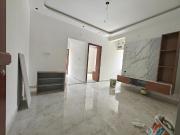 1 BHK Apartment in Mahadevapura for rent Bangalore. The...
